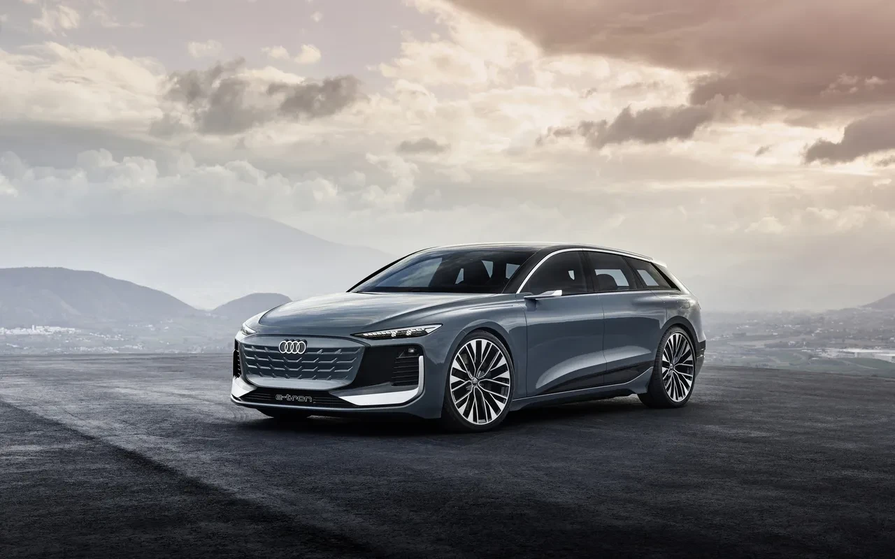 Listede TOGG fırtınası! 2025 Euro NCAP testlerinin en yüksek puanlı otomobilleri açıklandı