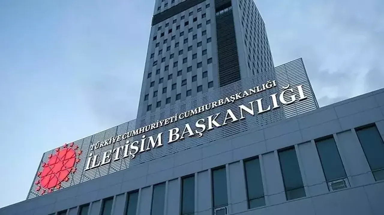 MHRS hacklendi iddiası! İletişim Başkanlığı tarafından açıklama geldi