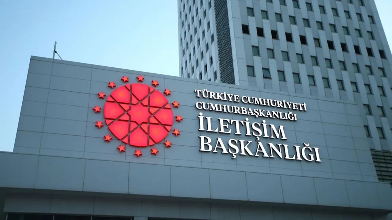 MHRS hacklendi iddiası! İletişim Başkanlığı tarafından açıklama geldi