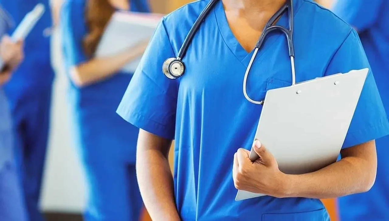 O sevdiğiniz "Yeni Araba Kokusu" aslında çok tehlikeli! Uzmanlar uyardı: Zehirli olabilir!