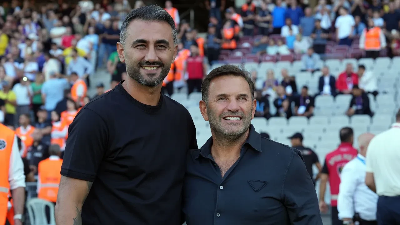 /spor/okan-buruktan-victor-osimhen-sozleri-3248657