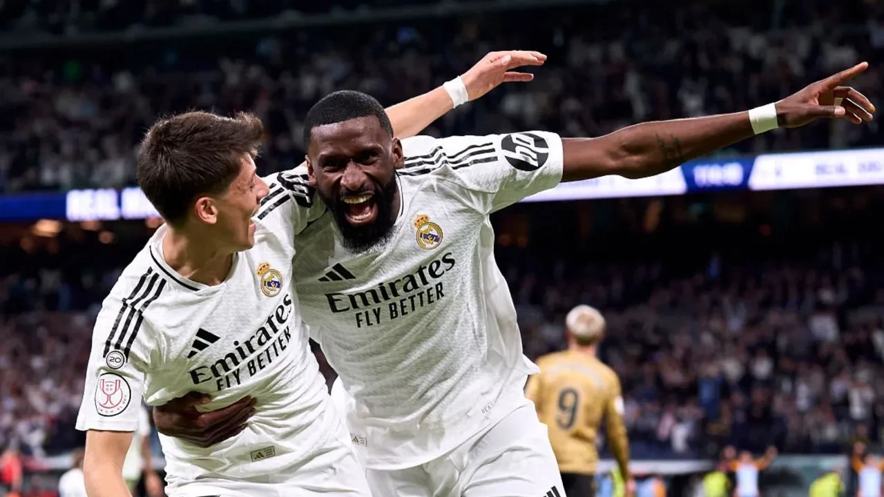/spor/real-madridde-sakatlik-soku-en-2-hafta-sahalardan-uzak-3248479