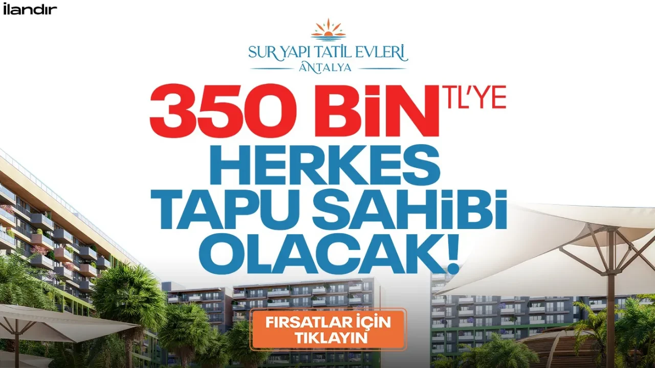 Reklam
