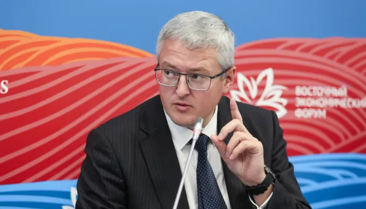 Rusya'da 7,7 büyüklüğünde deprem! Tsunami alarmı verildi