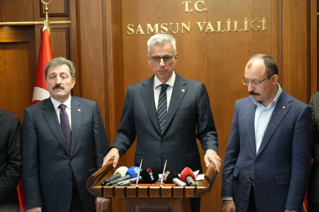 Sağlıkta 17 bin yeni atama yapılacak! Bakan Memişoğlu duyurdu