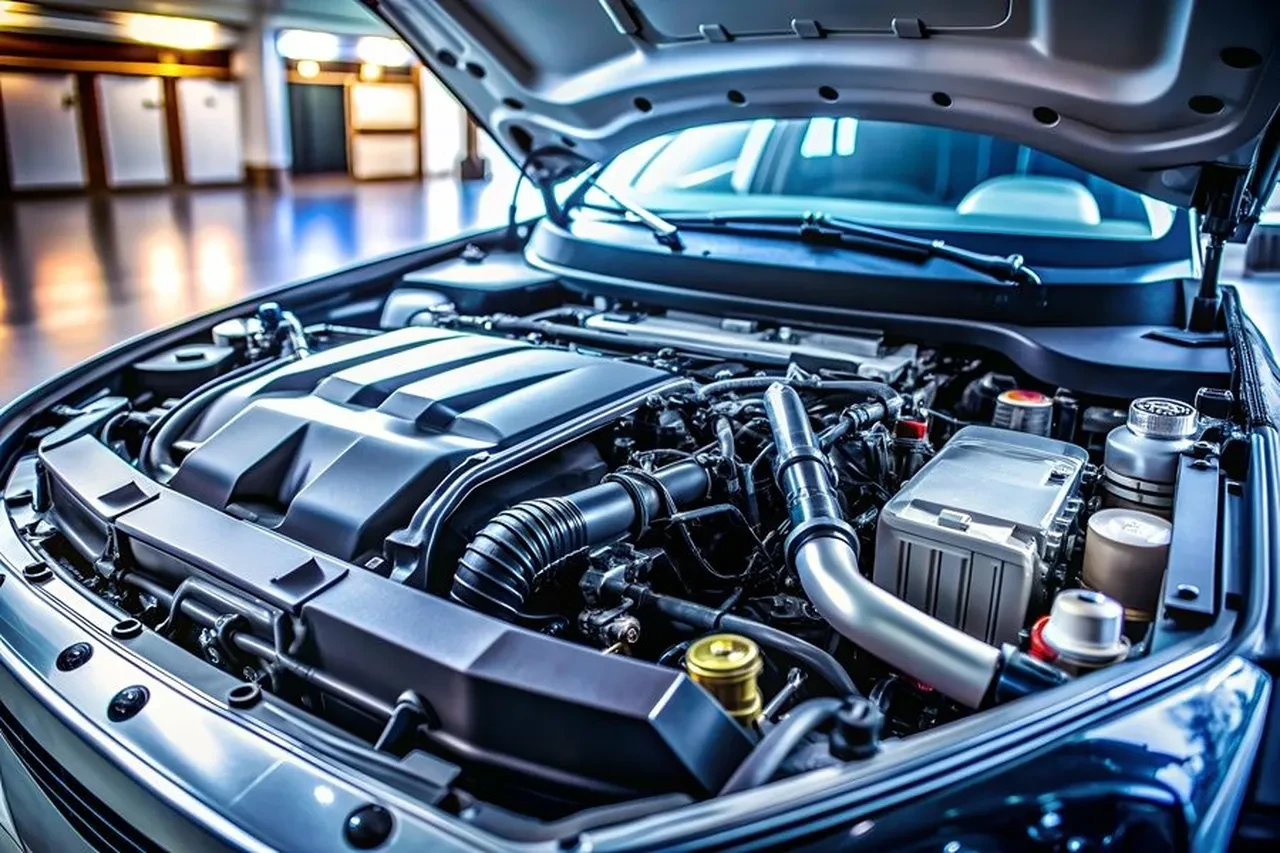 Sakın görmezden gelmeyin: "Check Engine" ışığı aslında size ne söylemeye çalışıyor?