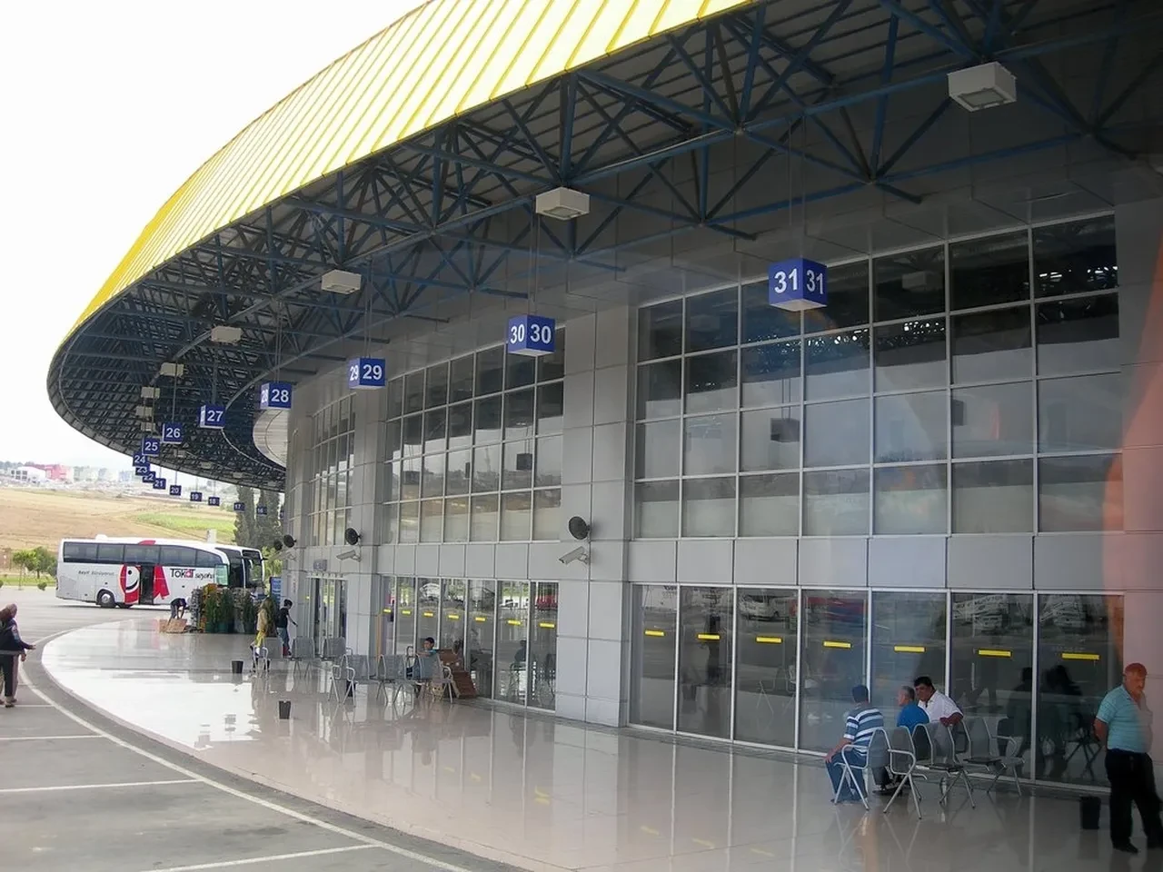 Samsun'da zehir tacirine darbe! Valizden çıkanlar şoke etti: Tam 55 bin adet  