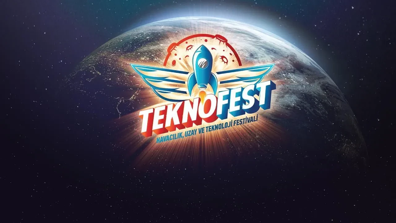 TEKNOFEST İstanbul hazırlıkları büyük bir titizlikle devam ediyor