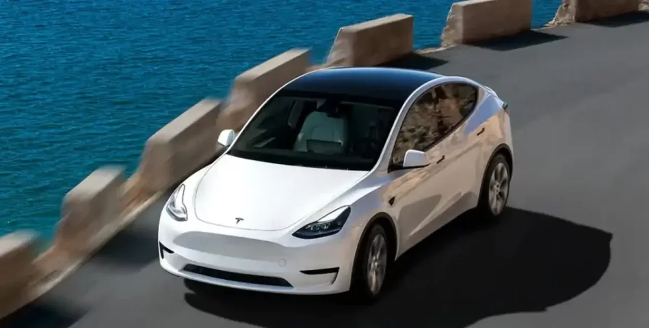 Tesla’dan dev hamle: Yeni AI5 çipi sahnede