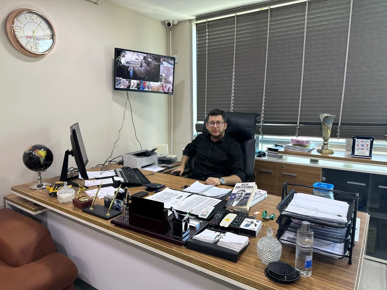 Yapı market sektörü iştah kabartıyor: Pazar 10 milyar dolara ulaştı!