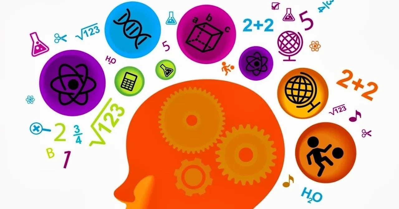 Yıllarca yanlış bildiğimiz o gerçek ortaya çıktı! Uzmanlar uyardı: Beyninizin sadece yüzde 10'unu kullanmıyorsunuz!