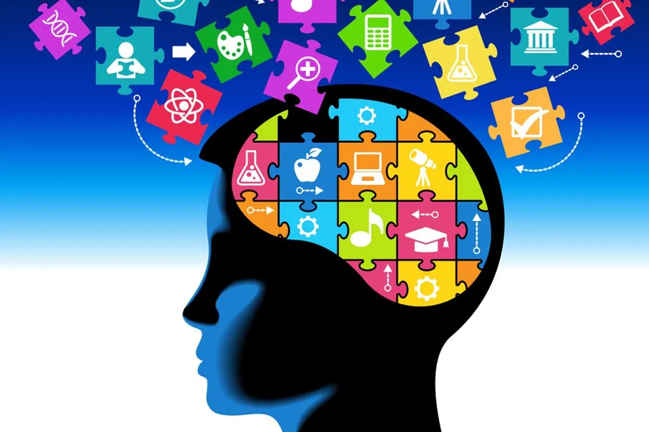 Yıllarca yanlış bildiğimiz o gerçek ortaya çıktı! Uzmanlar uyardı: Beyninizin sadece yüzde 10'unu kullanmıyorsunuz!