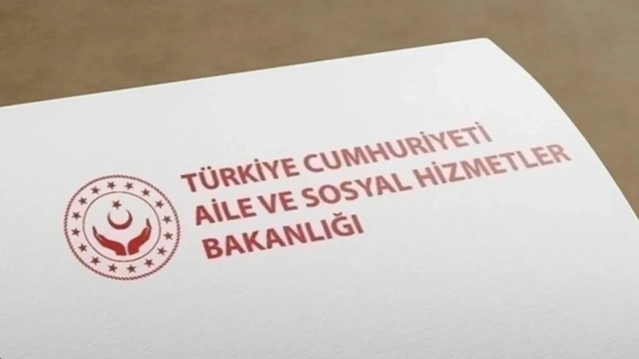 Aile ve Sosyal Hizmetler Bakanlığında yapay zeka destekli yeni dönem