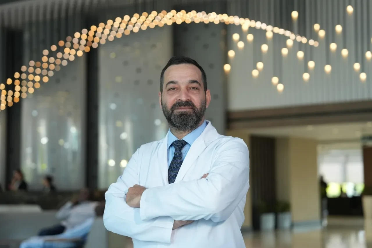 Bu yaygın çocukluk hastalığı yıllar sonra kalp krizine yol açabilir! Uzmanlar uyardı