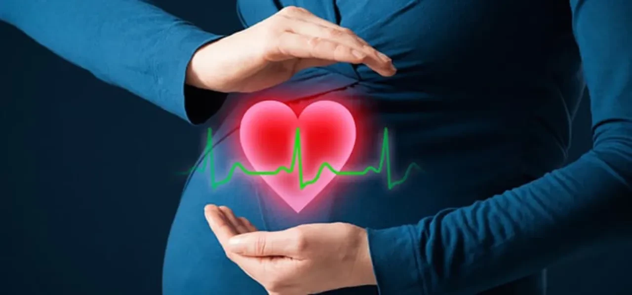 Bu yaygın çocukluk hastalığı yıllar sonra kalp krizine yol açabilir! Uzmanlar uyardı