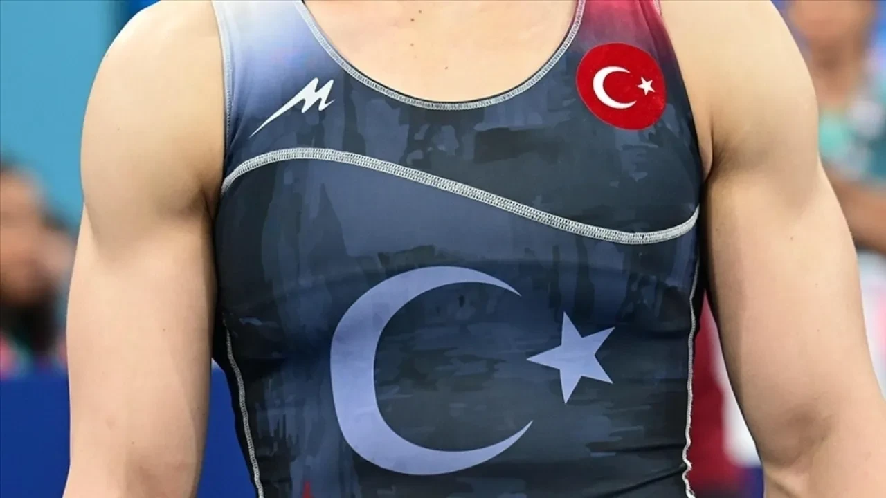 Bugün güreş, boks maçı var mı, hangi kanalda? Dünya Güreş Şampiyonası ve Dünya Boks Şampiyonası maçları