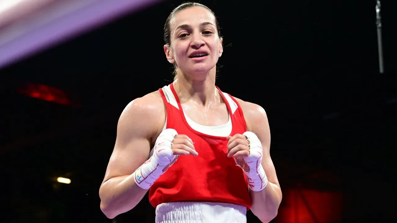 /spor/buse-naz-cakiroglundan-gumus-madalya-geldi-3248879