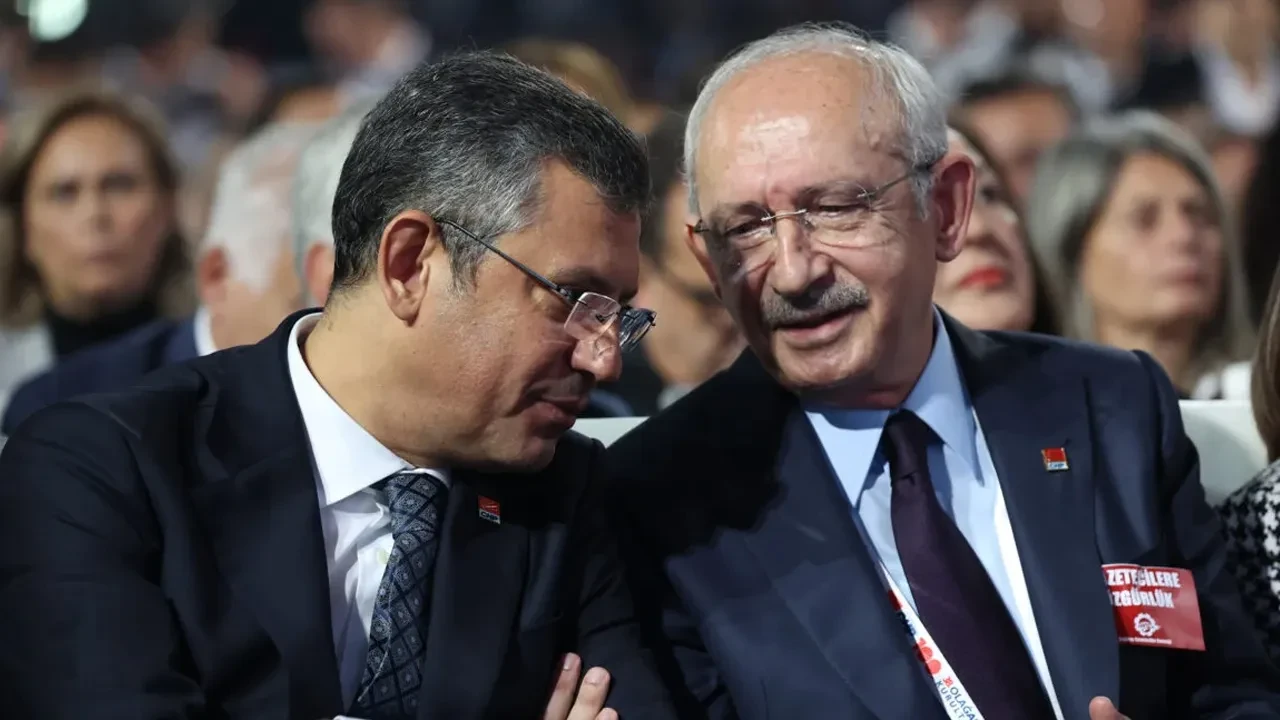 CHP
