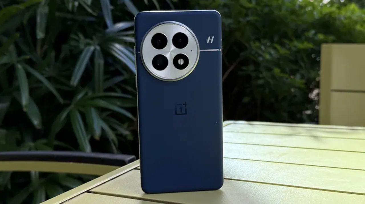 En iyi batarya ömrüne sahip 5 akıllı telefon! İşte 2025'in favorileri