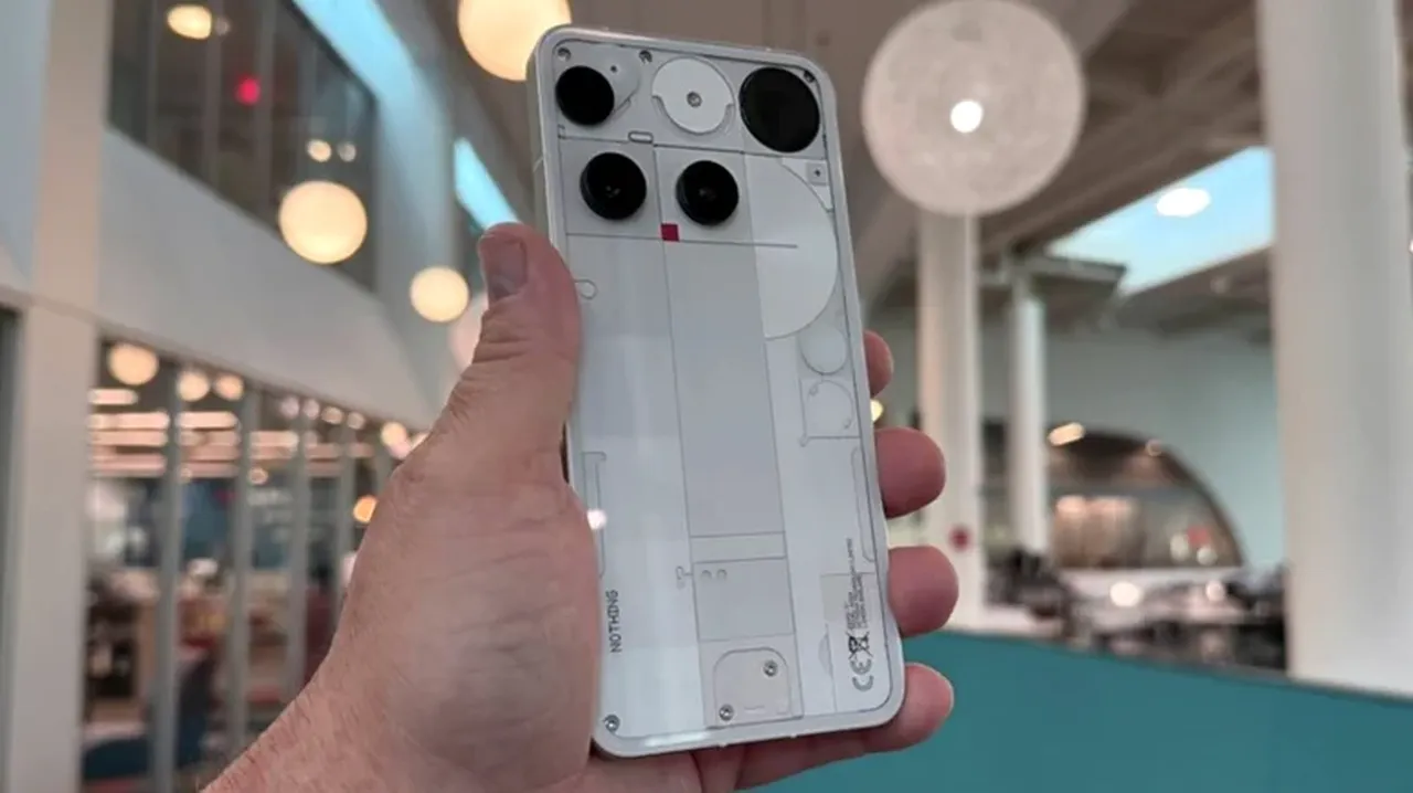 En iyi batarya ömrüne sahip 5 akıllı telefon! İşte 2025'in favorileri