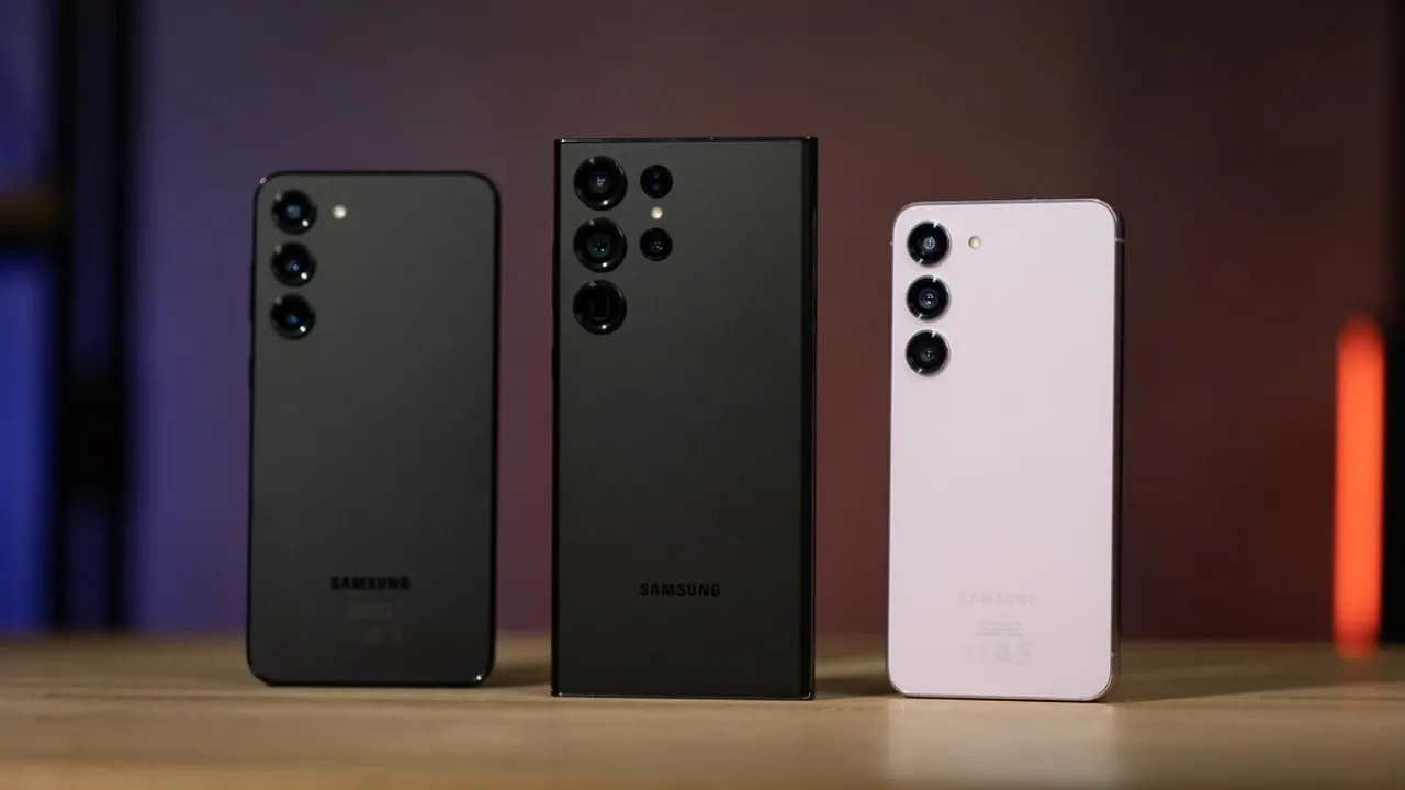 Galaxy S23 sahiplerine kötü haber: Önemli Galaxy AI özelliği gelmeyecek