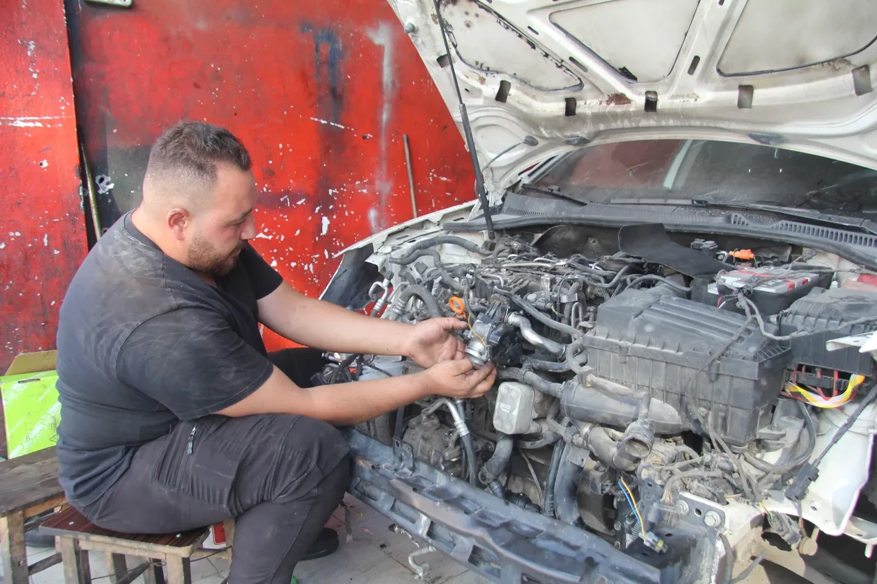 Her 3 gençten 1'i bu gruba giriyor: Hükümet harekete geçti