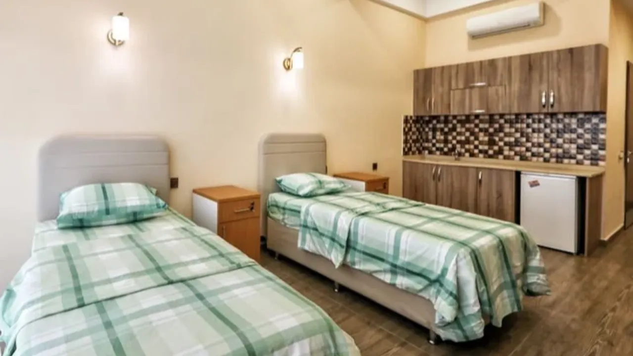 İBB yurt kayıtları nasıl yapılır? Yurt kaydı için gerekli belgeler neler?