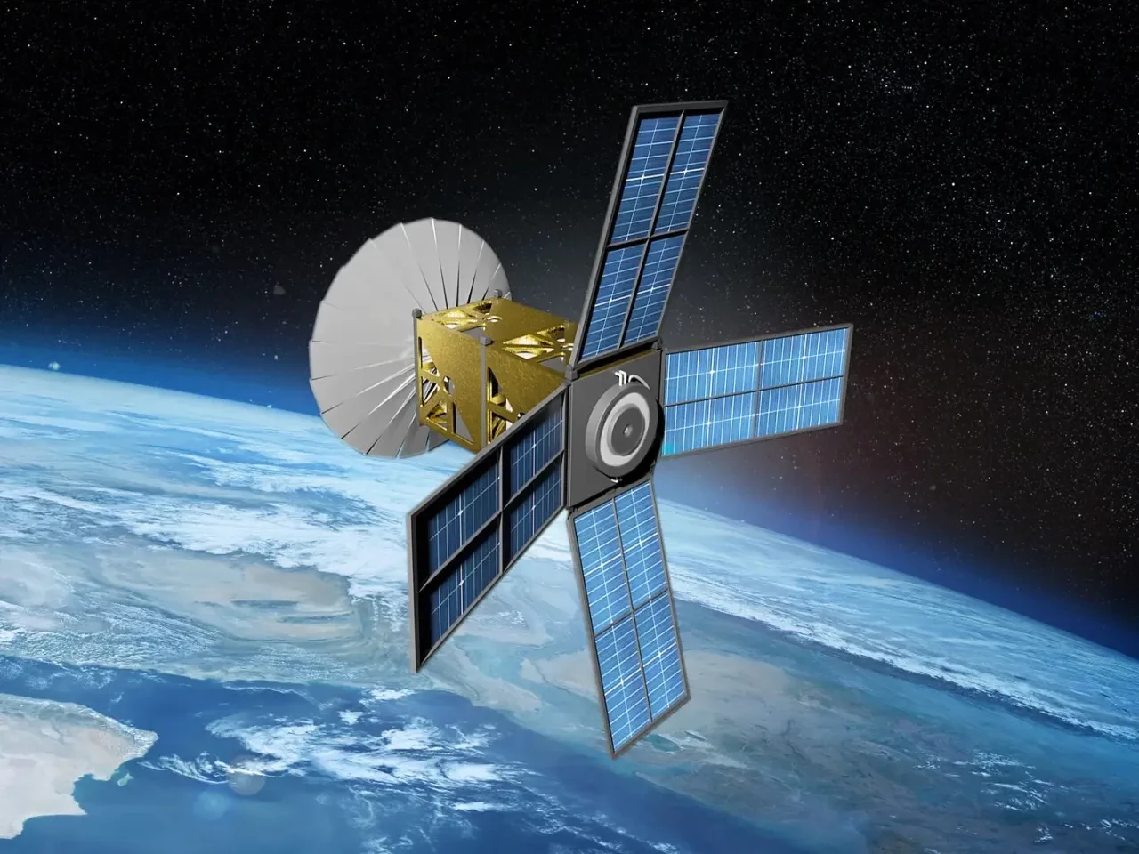 NASA’dan uzaylı tepkisi