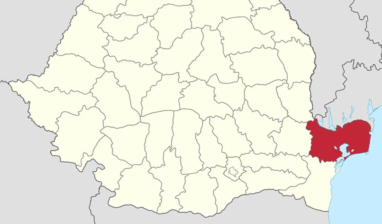 Önce Polonya sonra Romanya! Rus İHA'sına karşı F-16'lar havalandı