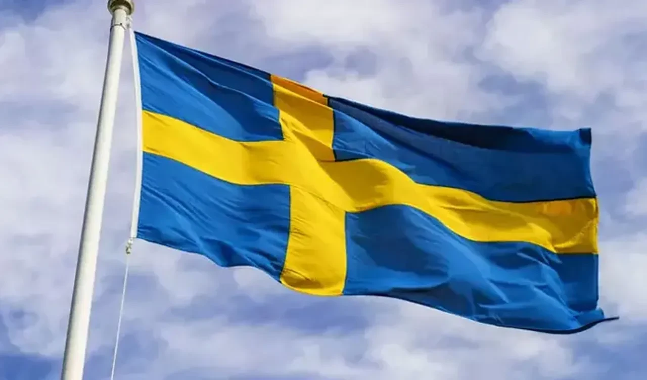 Önce Polonya sonra Romanya! Rus İHA'sına karşı F-16'lar havalandı