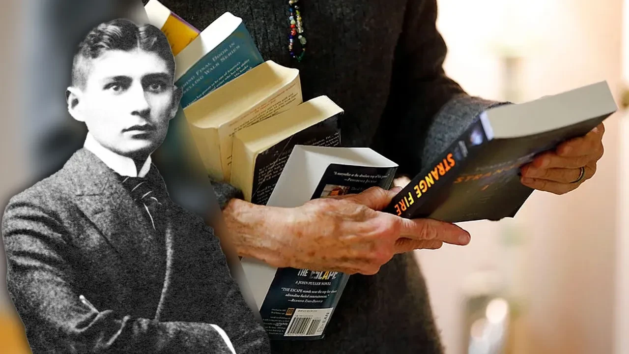 Özbekistan'da mahkumlara ilginç yasa! Kitap okuyanların cezaları düşecek
