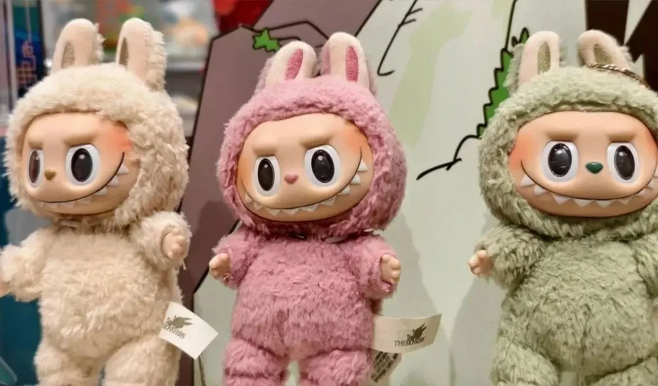 Ruhunu internetten satmaya çalıştı! Tüm ülkeyi ayağa kaldırdı: Nedeni ise şoke etti