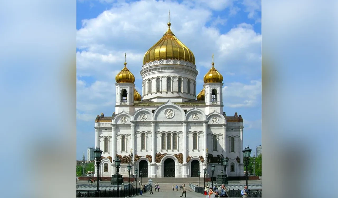 Ruhunu internetten satmaya çalıştı! Tüm ülkeyi ayağa kaldırdı: Nedeni ise şoke etti