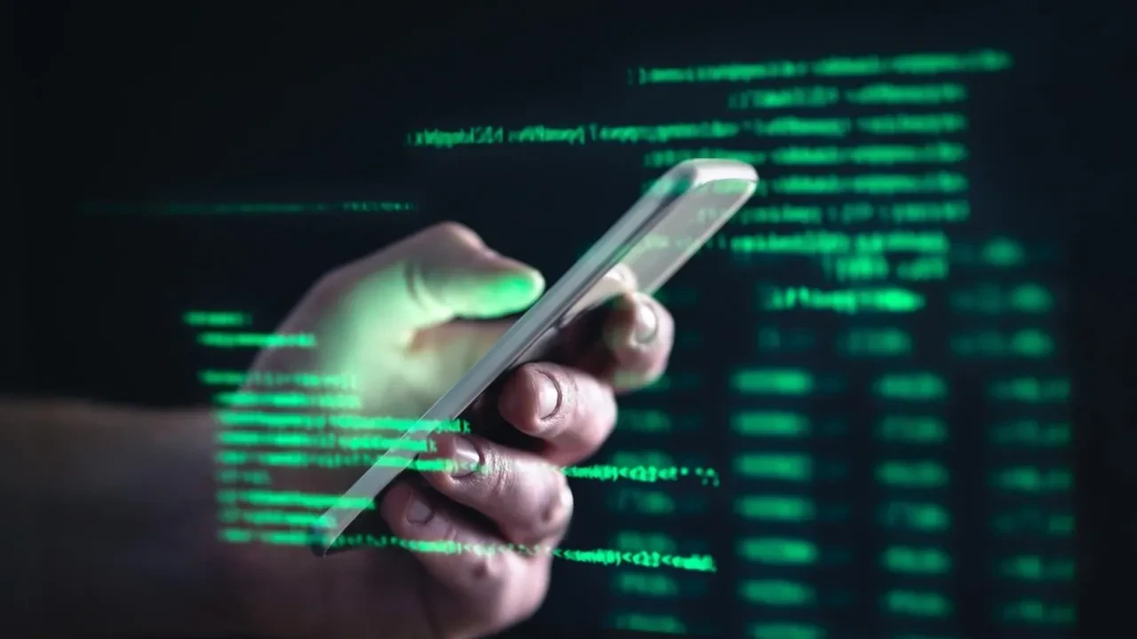 Samsung, Android cihazlarda kritik bir güvenlik açığını kapattı