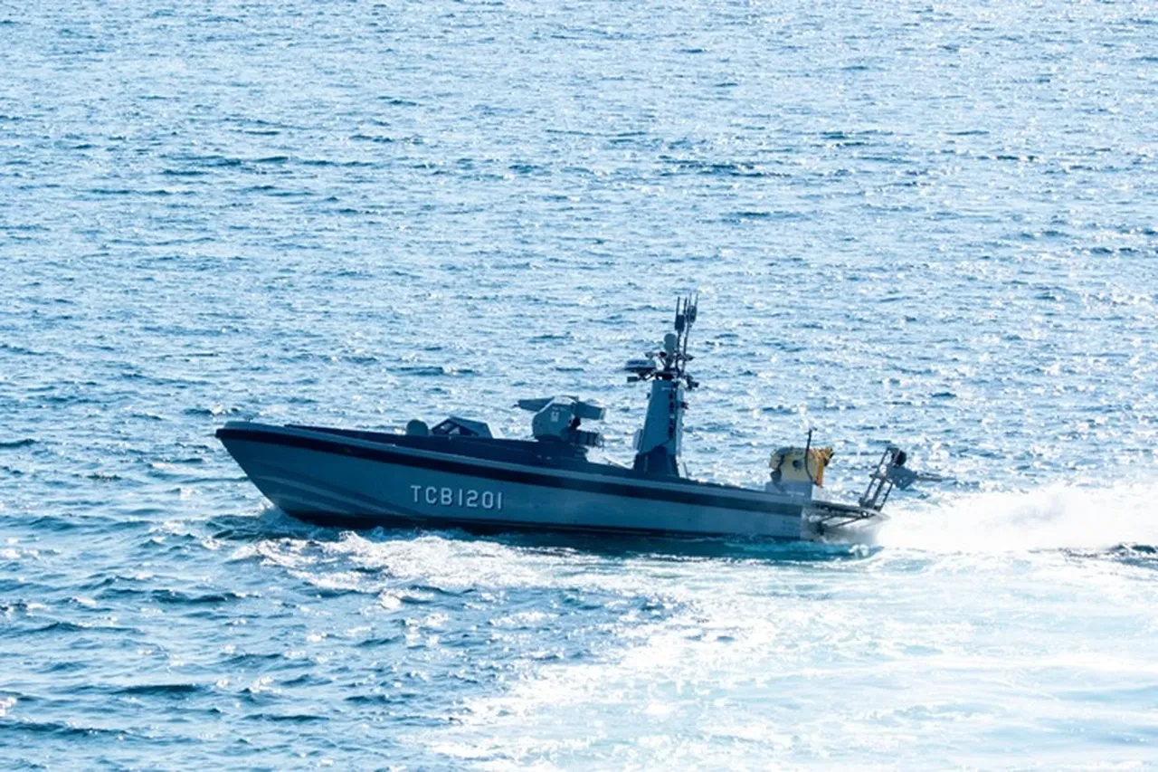 SANCAR SİDA atış testlerinde tam isabetle başarı gösterdi