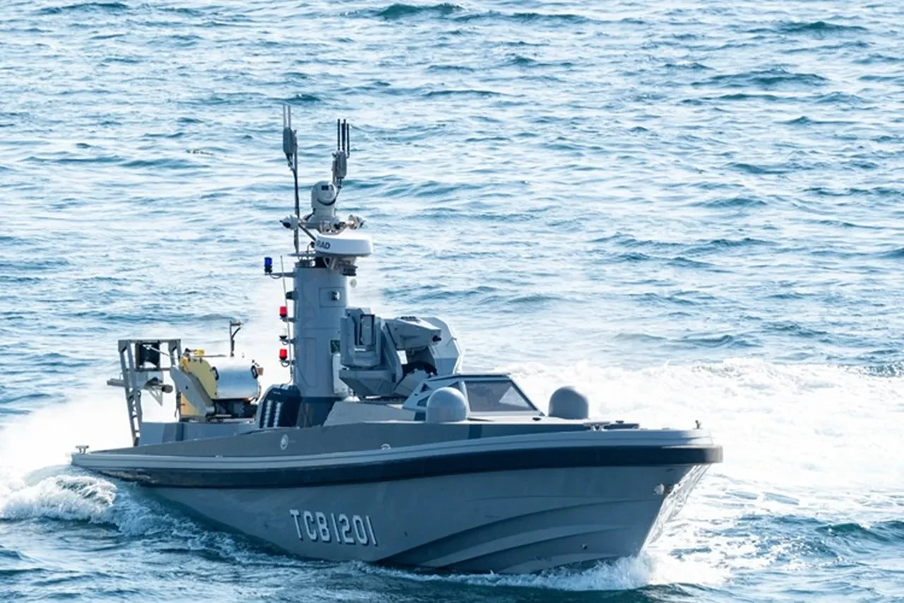 SANCAR SİDA atış testlerinde tam isabetle başarı gösterdi