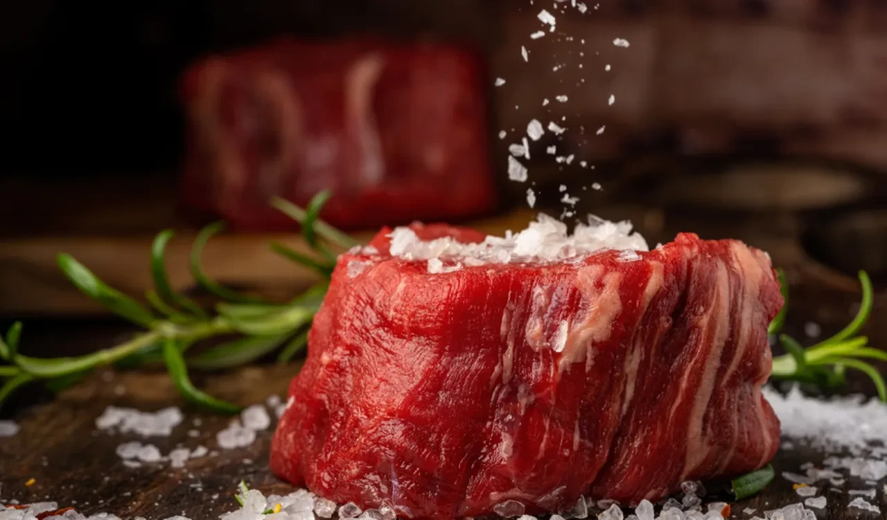 Şap insana bulaşır mı? Uzmanlardan et alacaklara kritik uyarı