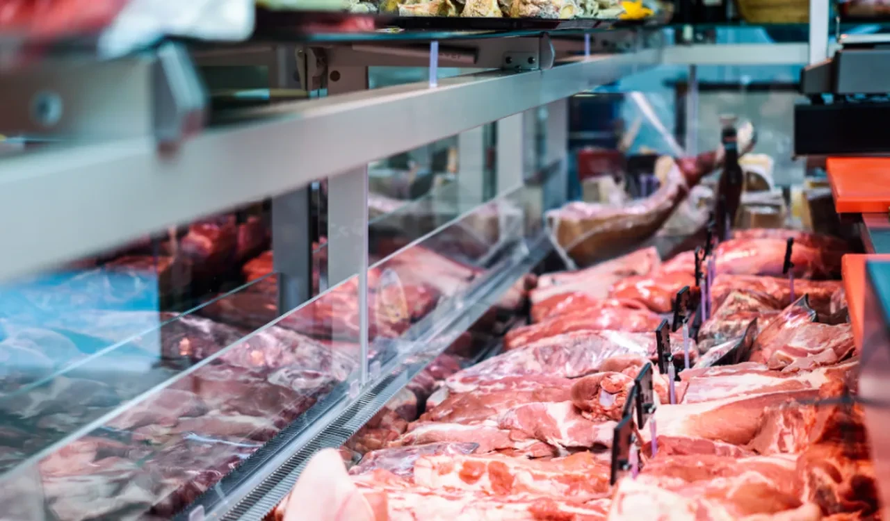 Şap insana bulaşır mı? Uzmanlardan et alacaklara kritik uyarı