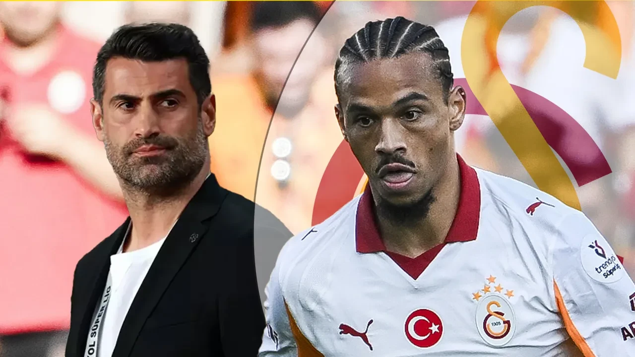 /futbol/volkan-demirelden-cok-konusulacak-leroy-sane-iddiasi-sosyal-medya-calkalandi-3248734