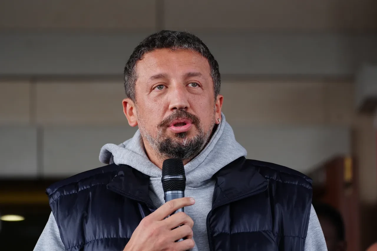 12 dev adam gümüş madalya ile yurda döndü