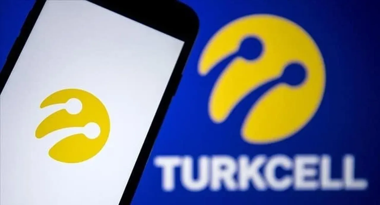 15 Eylül Turkcell çöktü mü? Turkcell hatlar neden çekmiyor?