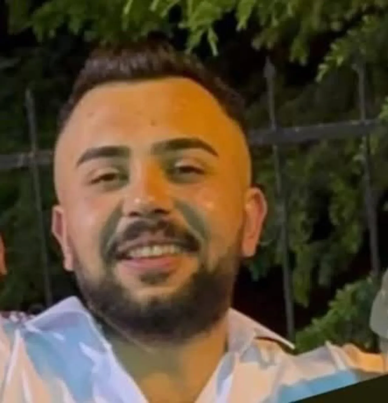 Ailesini ziyarete gelmişti... 21 yaşındaki askerimizden kahreden haber