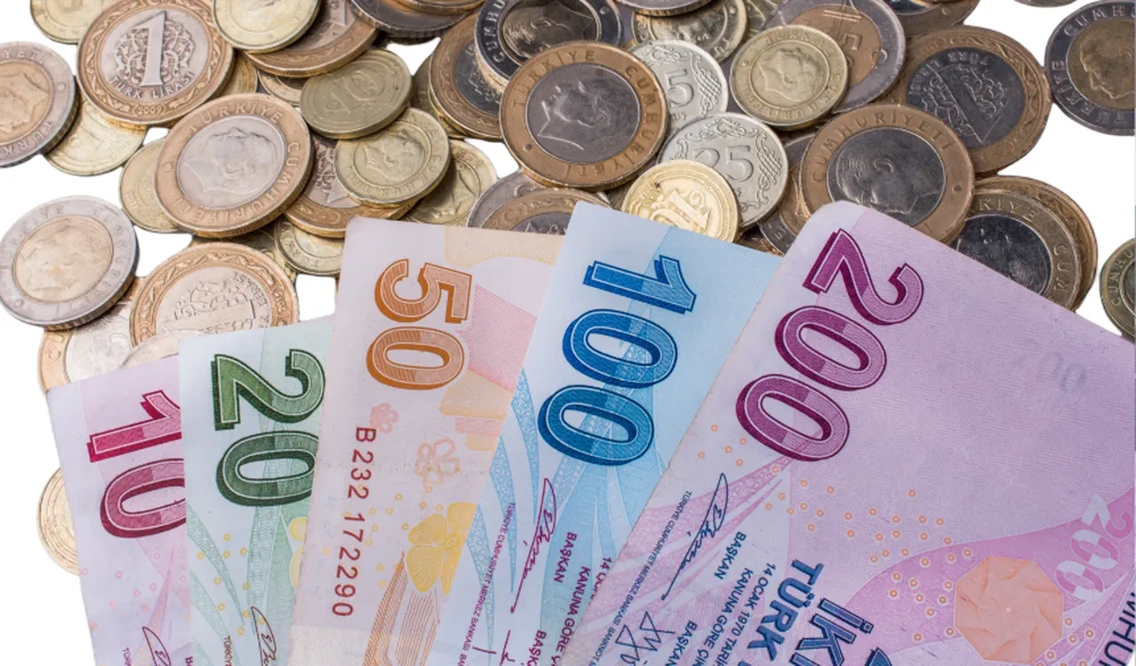 Asgari ücretli işini bıraktı, hobisinin peşinden gitti: Aylık 700 bin TL kazanıyor