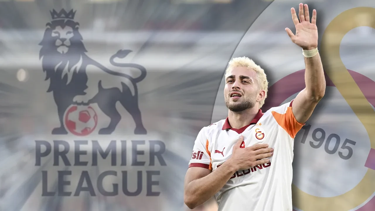 /futbol/baris-alper-yilmaz-icin-yeni-sefer-bu-kez-ingilizler-de-geliyor-3248989