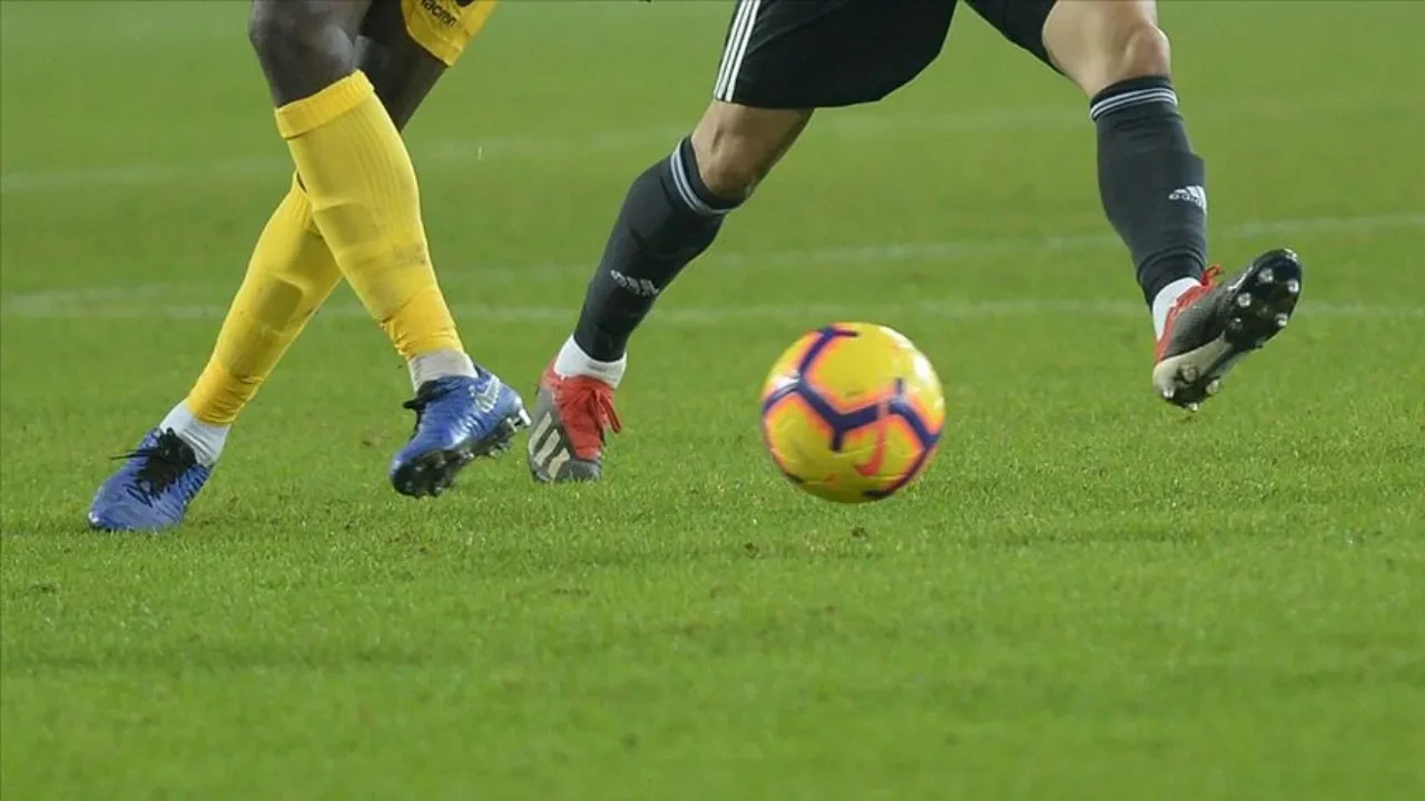Bugün maç var mı 15 Eylül? Süper Lig'de günün maçları