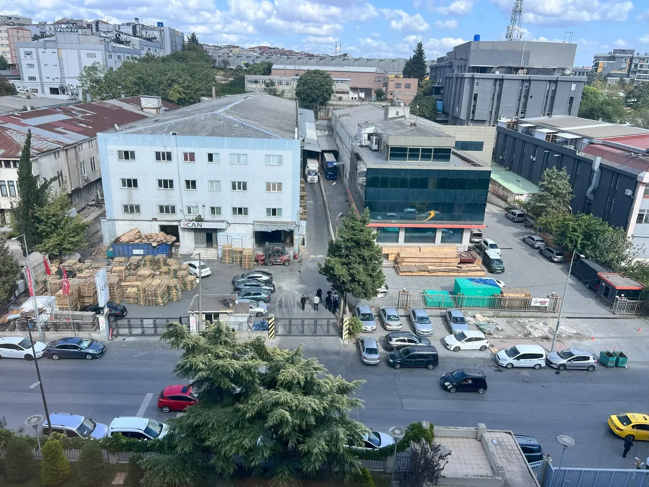 Can Holding soruşturmasında karar verildi! En kritik isim için ev hapsi