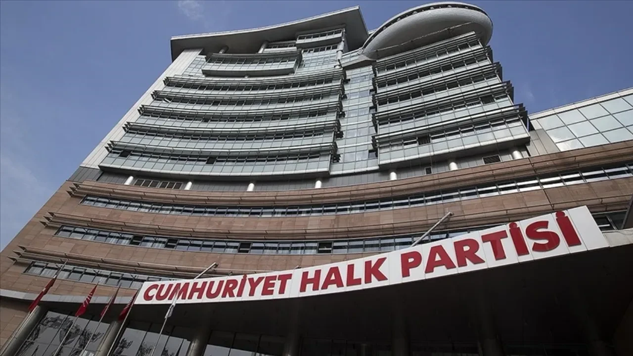 CHP’nin davası ne oldu son dakika? CHP Kurultay davasında son durum ve karar