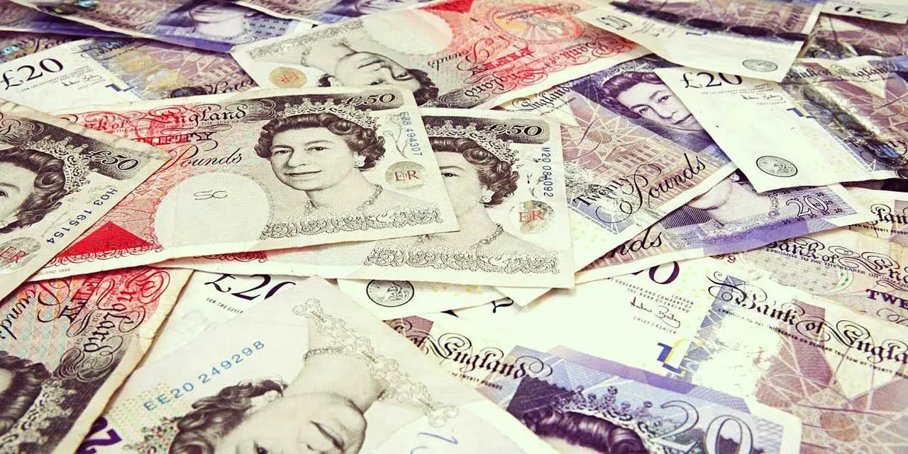 Dolar kuru bugün ne kadar oldu? İşte 15 Eylül 2025 güncel döviz kurları: dolar, euro, sterlin fiyatları