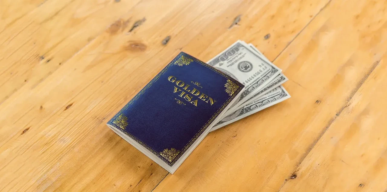 Emeklilik için en iyi 10 ülke belli oldu! Zirvedeki ülkede altın vize fırsatı