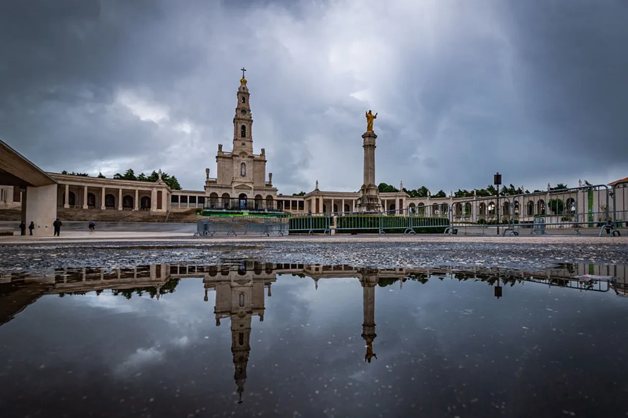 Emeklilik için en iyi 10 ülke belli oldu! Zirvedeki ülkede altın vize fırsatı